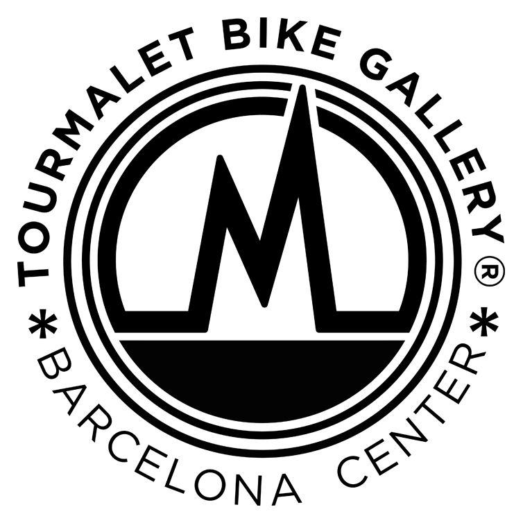 toumalet bike gallery