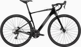 2024 CANNONDALE TOPSTONE CARBON 3 CARBON S