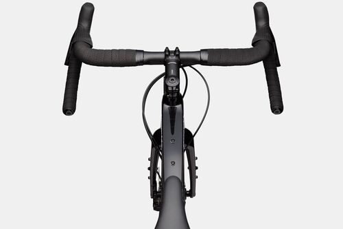 2024 CANNONDALE TOPSTONE CARBON 3 CARBON XS