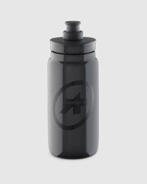 ASSOS BOTELLA  SIGNATURE WATER BOTTLE 550ML