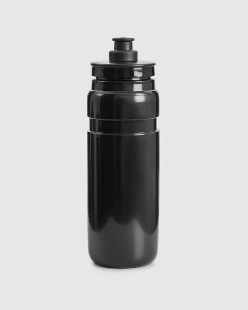 ASSOS BOTELLA  SIGNATURE WATER BOTTLE 750ML