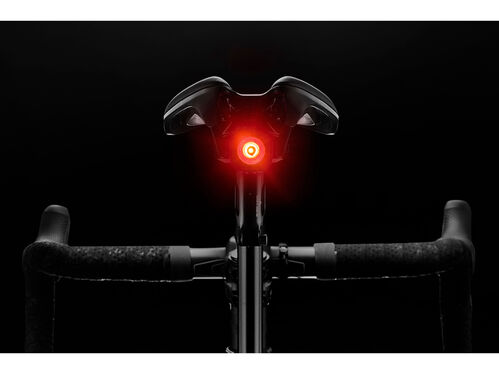 GIANT LUZ TRASERA RECON TL 100