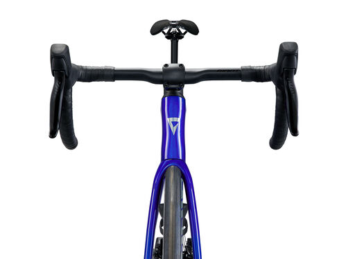 GIANT PROPEL ADVANCED 1 2024 S