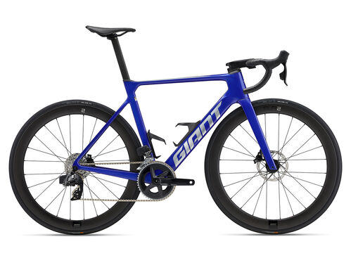 GIANT PROPEL ADVANCED 1 2024 S