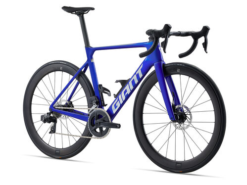 GIANT PROPEL ADVANCED 1 2024 S