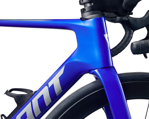 GIANT PROPEL ADVANCED 1 2024 S