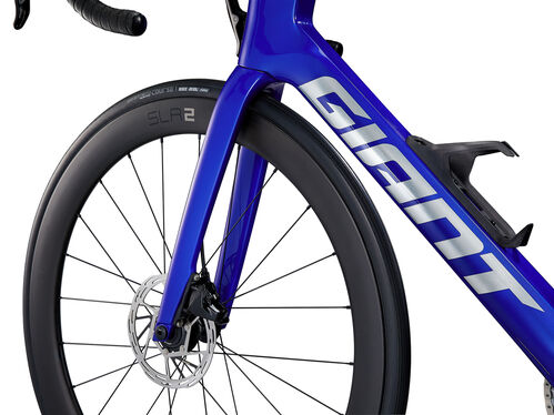 GIANT PROPEL ADVANCED 1 2024 S