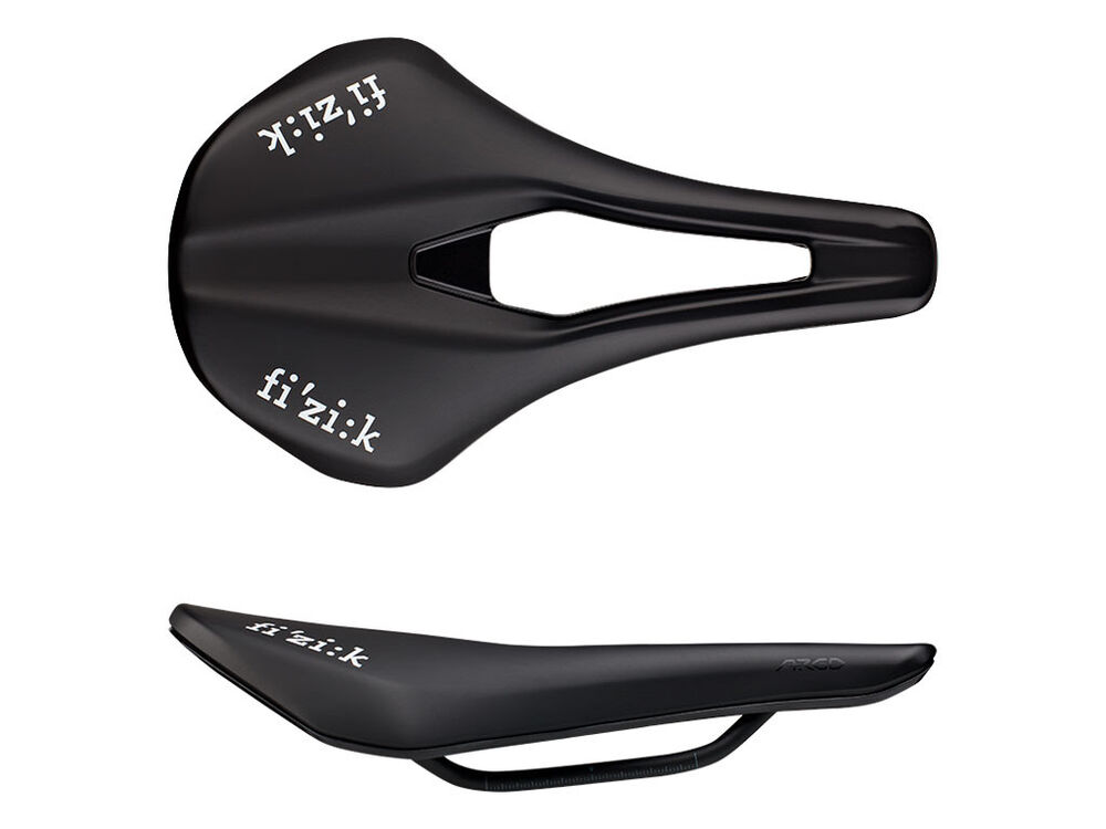 Fizik Tempo Argo R3 Fietszadel kopen